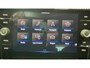 Volkswagen Polo 1.0 TSI Life Digi dash, Navi, adap cruise, led