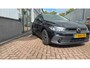 Volkswagen Polo 1.0 TSI Life Digi dash, Navi, adap cruise, led
