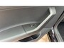 Volkswagen Polo 1.0 TSI Life Digi dash, Navi, adap cruise, led