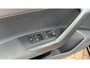 Volkswagen Polo 1.0 TSI Life Digi dash, Navi, adap cruise, led