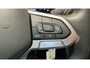 Volkswagen Polo 1.0 TSI Life Digi dash, Navi, adap cruise, led