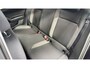Volkswagen Polo 1.0 TSI Life Digi dash, Navi, adap cruise, led