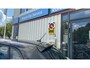 Volkswagen Polo 1.0 TSI Life Digi dash, Navi, adap cruise, led
