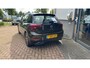 Volkswagen Polo 1.0 TSI Life Digi dash, Navi, adap cruise, led