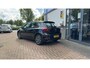 Volkswagen Polo 1.0 TSI Life Digi dash, Navi, adap cruise, led