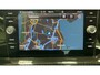 Volkswagen Polo 1.0 TSI Life Digi dash, Navi, adap cruise, led