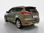 Ford Kuga 1.5 TURBO | AUTOMAAT | TITANIUM | 4WD | NAVI | CAMERA |