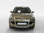 Ford Kuga 1.5 TURBO | AUTOMAAT | TITANIUM | 4WD | NAVI | CAMERA |