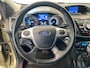 Ford Kuga 1.5 TURBO | AUTOMAAT | TITANIUM | 4WD | NAVI | CAMERA |