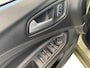 Ford Kuga 1.5 TURBO | AUTOMAAT | TITANIUM | 4WD | NAVI | CAMERA |