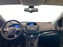 Ford Kuga 1.5 TURBO | AUTOMAAT | TITANIUM | 4WD | NAVI | CAMERA |