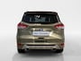 Ford Kuga 1.5 TURBO | AUTOMAAT | TITANIUM | 4WD | NAVI | CAMERA |