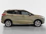 Ford Kuga 1.5 TURBO | AUTOMAAT | TITANIUM | 4WD | NAVI | CAMERA |