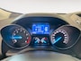 Ford Kuga 1.5 TURBO | AUTOMAAT | TITANIUM | 4WD | NAVI | CAMERA |