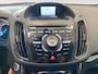 Ford Kuga 1.5 TURBO | AUTOMAAT | TITANIUM | 4WD | NAVI | CAMERA |
