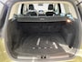 Ford Kuga 1.5 TURBO | AUTOMAAT | TITANIUM | 4WD | NAVI | CAMERA |