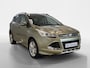 Ford Kuga 1.5 TURBO | AUTOMAAT | TITANIUM | 4WD | NAVI | CAMERA |