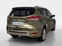 Ford Kuga 1.5 TURBO | AUTOMAAT | TITANIUM | 4WD | NAVI | CAMERA |
