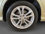 Ford Kuga 1.5 TURBO | AUTOMAAT | TITANIUM | 4WD | NAVI | CAMERA |
