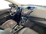 Ford Kuga 1.5 TURBO | AUTOMAAT | TITANIUM | 4WD | NAVI | CAMERA |