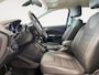 Ford Kuga 1.5 TURBO | AUTOMAAT | TITANIUM | 4WD | NAVI | CAMERA |