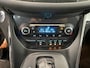 Ford Kuga 1.5 TURBO | AUTOMAAT | TITANIUM | 4WD | NAVI | CAMERA |