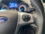 Ford Kuga 1.5 TURBO | AUTOMAAT | TITANIUM | 4WD | NAVI | CAMERA |
