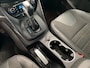 Ford Kuga 1.5 TURBO | AUTOMAAT | TITANIUM | 4WD | NAVI | CAMERA |