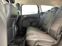 Ford Kuga 1.5 TURBO | AUTOMAAT | TITANIUM | 4WD | NAVI | CAMERA |