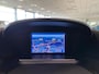 Ford Kuga 1.5 TURBO | AUTOMAAT | TITANIUM | 4WD | NAVI | CAMERA |