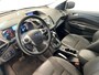 Ford Kuga 1.5 TURBO | AUTOMAAT | TITANIUM | 4WD | NAVI | CAMERA |