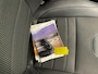 Ford Kuga 1.5 TURBO | AUTOMAAT | TITANIUM | 4WD | NAVI | CAMERA |