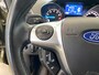 Ford Kuga 1.5 TURBO | AUTOMAAT | TITANIUM | 4WD | NAVI | CAMERA |