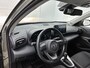 Toyota Yaris Cross 1.5 Hybrid Active Limited | Parkeersensoren voor achter |