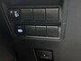 Toyota Yaris Cross 1.5 Hybrid Active Limited | Parkeersensoren voor achter |