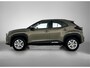 Toyota Yaris Cross 1.5 Hybrid Active Limited | Parkeersensoren voor achter |