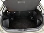 Toyota Yaris Cross 1.5 Hybrid Active Limited | Parkeersensoren voor achter |