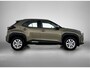 Toyota Yaris Cross 1.5 Hybrid Active Limited | Parkeersensoren voor achter |