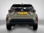 Toyota Yaris Cross 1.5 Hybrid Active Limited | Parkeersensoren voor achter |