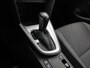 Toyota Yaris Cross 1.5 Hybrid Active Limited | Parkeersensoren voor achter |