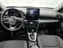 Toyota Yaris Cross 1.5 Hybrid Active Limited | Parkeersensoren voor achter |