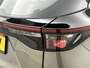 Toyota Yaris Cross 1.5 Hybrid Active Limited | Parkeersensoren voor achter |