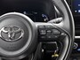Toyota Yaris Cross 1.5 Hybrid Active Limited | Parkeersensoren voor achter |