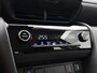 Toyota Yaris Cross 1.5 Hybrid Active Limited | Parkeersensoren voor achter |