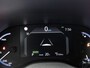 Toyota Yaris Cross 1.5 Hybrid Active Limited | Parkeersensoren voor achter |
