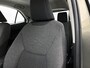 Toyota Yaris Cross 1.5 Hybrid Active Limited | Parkeersensoren voor achter |