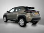 Toyota Yaris Cross 1.5 Hybrid Active Limited | Parkeersensoren voor achter |