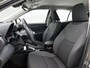 Toyota Yaris Cross 1.5 Hybrid Active Limited | Parkeersensoren voor achter |
