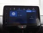 Toyota Yaris Cross 1.5 Hybrid Active Limited | Parkeersensoren voor achter |