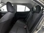 Toyota Yaris Cross 1.5 Hybrid Active Limited | Parkeersensoren voor achter |